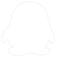 c@oҰlϢ